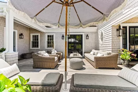 149 Old Stage Rd, Centerville, MA 02632 photo 5