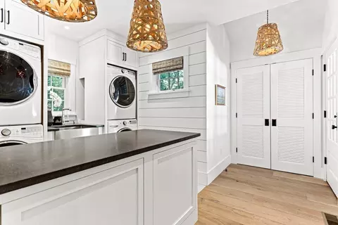 149 Old Stage Rd, Centerville, MA 02632 photo 21