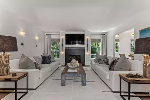 149 Old Stage Rd, Centerville, MA 02632 photo 19
