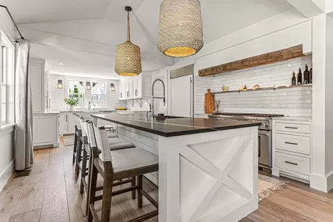 149 Old Stage Rd, Centerville, MA 02632 photo 11