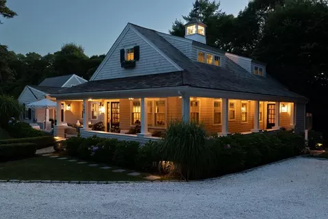 149 Old Stage Rd, Centerville, MA 02632 photo 40