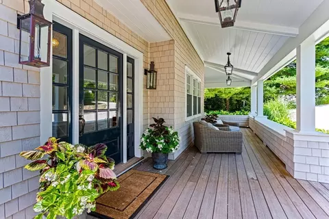 149 Old Stage Rd, Centerville, MA 02632 photo 6