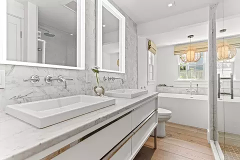 149 Old Stage Rd, Centerville, MA 02632 photo 15