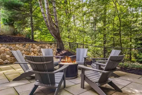149 Old Stage Rd, Centerville, MA 02632 photo 7