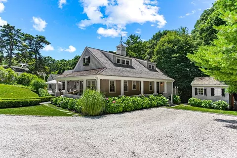 149 Old Stage Rd, Centerville, MA 02632 photo 2