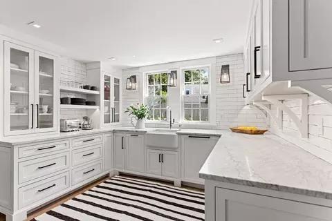 149 Old Stage Rd, Centerville, MA 02632 photo 12