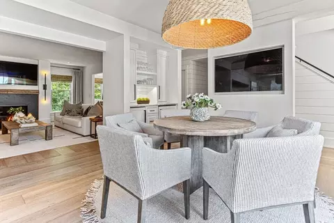 149 Old Stage Rd, Centerville, MA 02632 photo 18