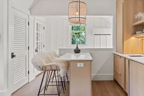 149 Old Stage Rd, Centerville, MA 02632 photo 38