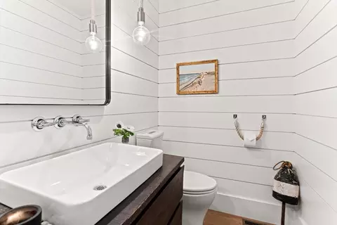 149 Old Stage Rd, Centerville, MA 02632 photo 22