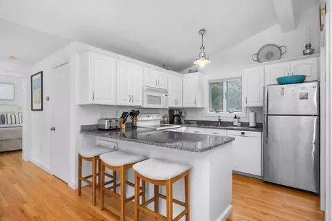80 4th St, Wellfleet, MA 02667 photo 16