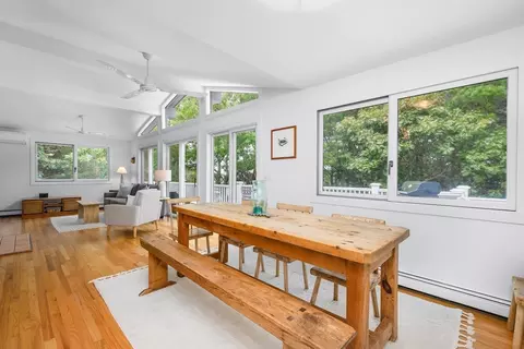 80 4th St, Wellfleet, MA 02667 photo 13
