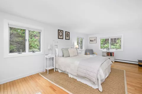 80 4th St, Wellfleet, MA 02667 photo 21