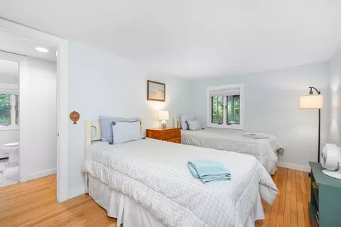 80 4th St, Wellfleet, MA 02667 photo 22