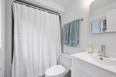 80 4th St, Wellfleet, MA 02667 photo 26