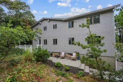 80 4th St, Wellfleet, MA 02667 photo 6