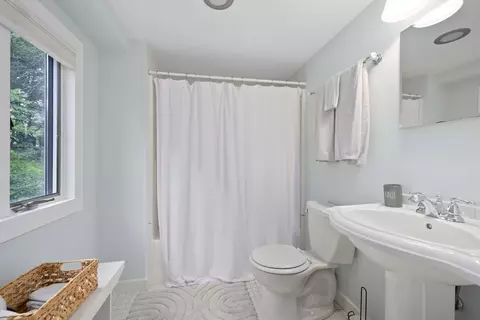80 4th St, Wellfleet, MA 02667 photo 24