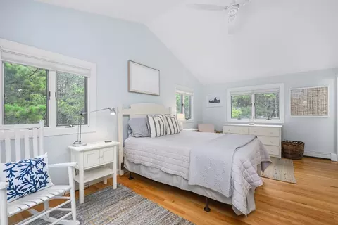 80 4th St, Wellfleet, MA 02667 photo 18