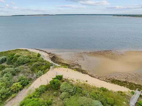 80 4th St, Wellfleet, MA 02667 photo 35