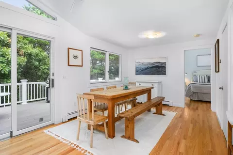 80 4th St, Wellfleet, MA 02667 photo 14