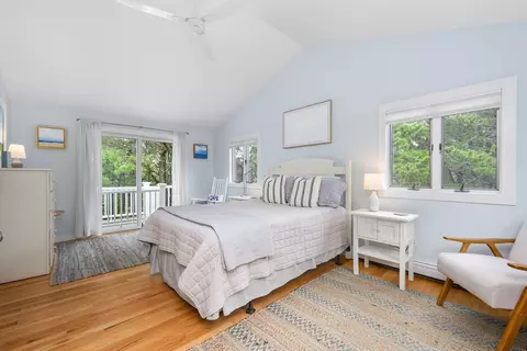 80 4th St, Wellfleet, MA 02667 photo 20
