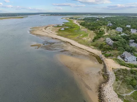 80 4th St, Wellfleet, MA 02667 photo 37