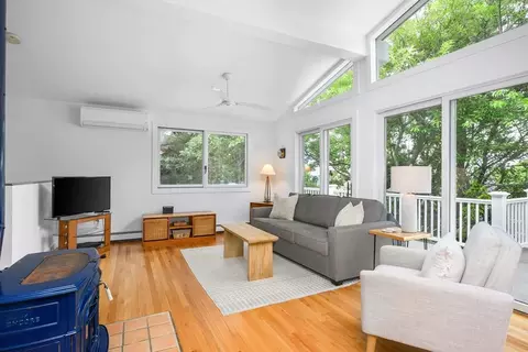 80 4th St, Wellfleet, MA 02667 photo 11