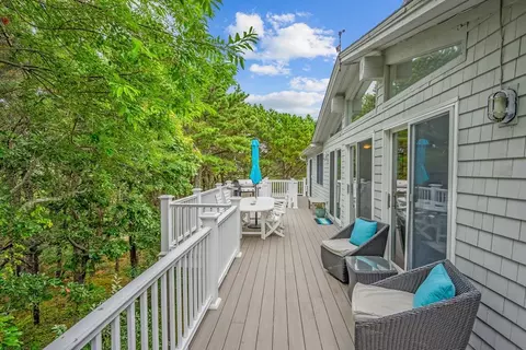 80 4th St, Wellfleet, MA 02667 photo 28