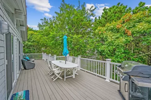 80 4th St, Wellfleet, MA 02667 photo 29
