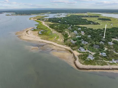 80 4th St, Wellfleet, MA 02667 photo 38