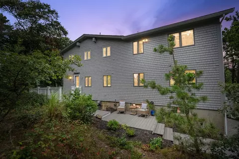 80 4th St, Wellfleet, MA 02667 photo 5