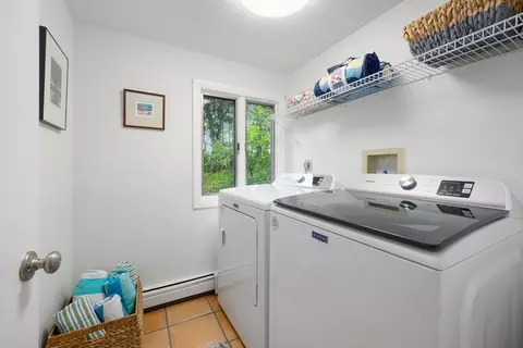 80 4th St, Wellfleet, MA 02667 photo 25