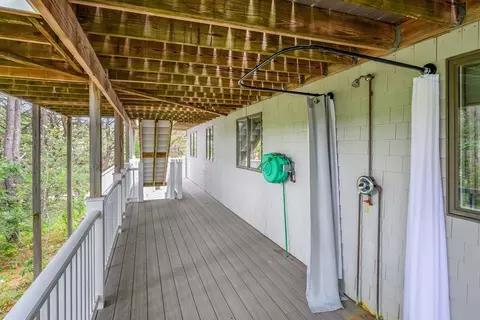 80 4th St, Wellfleet, MA 02667 photo 30