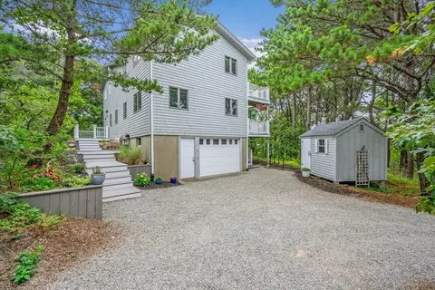 80 4th St, Wellfleet, MA 02667 photo 7