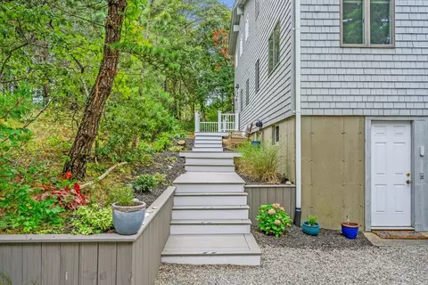 80 4th St, Wellfleet, MA 02667 photo 8
