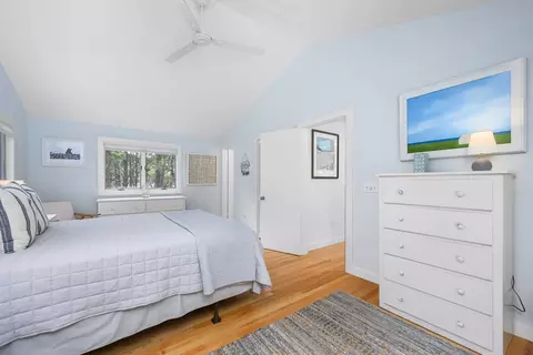 80 4th St, Wellfleet, MA 02667 photo 19