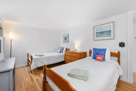 80 4th St, Wellfleet, MA 02667 photo 23