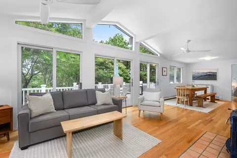 80 4th St, Wellfleet, MA 02667 photo 10