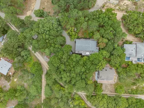 80 4th St, Wellfleet, MA 02667 photo 33