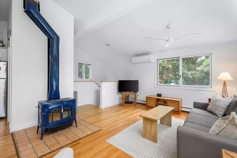 80 4th St, Wellfleet, MA 02667 photo 12