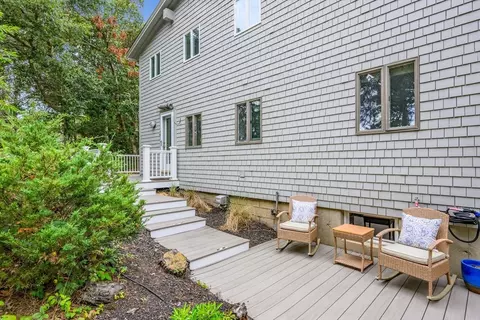 80 4th St, Wellfleet, MA 02667 photo 32