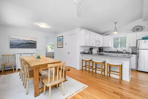 80 4th St, Wellfleet, MA 02667 photo 15