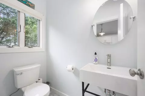 80 4th St, Wellfleet, MA 02667 photo 27