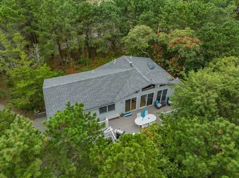 80 4th St, Wellfleet, MA 02667 photo 34