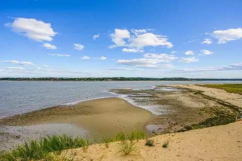 80 4th St, Wellfleet, MA 02667 photo 36