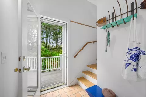 80 4th St, Wellfleet, MA 02667 photo 9