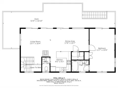 80 4th St, Wellfleet, MA 02667 photo 39