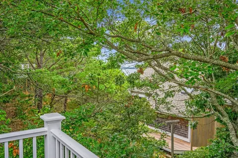 80 4th St, Wellfleet, MA 02667 photo 31