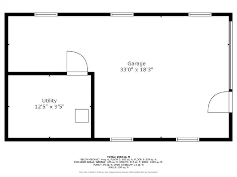 80 4th St, Wellfleet, MA 02667 photo 41
