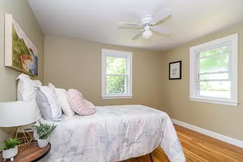 7 Ferndale Rd, Natick, MA 01760 photo 11