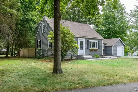 7 Ferndale Rd, Natick, MA 01760 photo 2